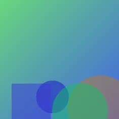 QA Товар 10-5