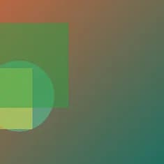 QA Товар 10-4