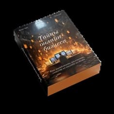 Тайны онлайн-бизнеса
